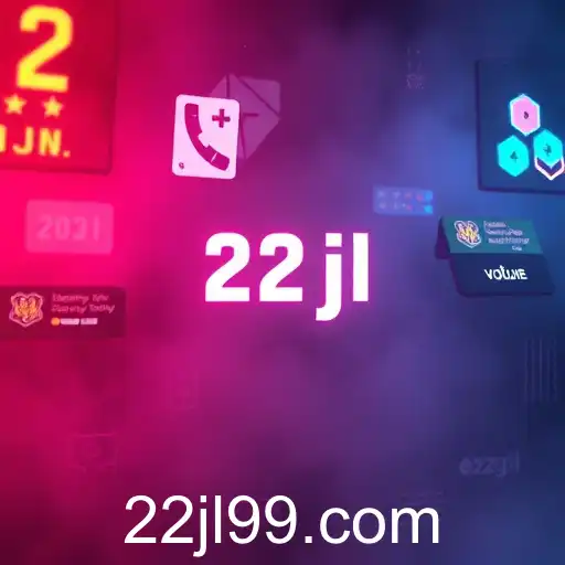 22jl