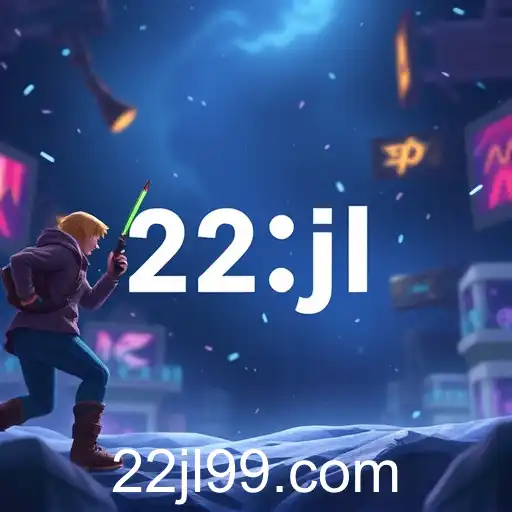22jl