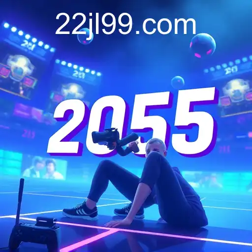 The Evolution of Online Gaming Communities