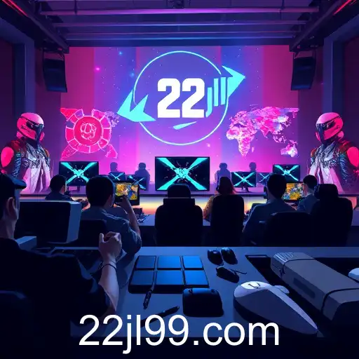 22jl