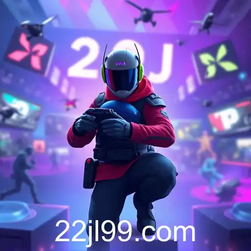 Evolving Trends in Online Gaming