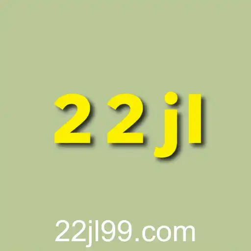 22jl