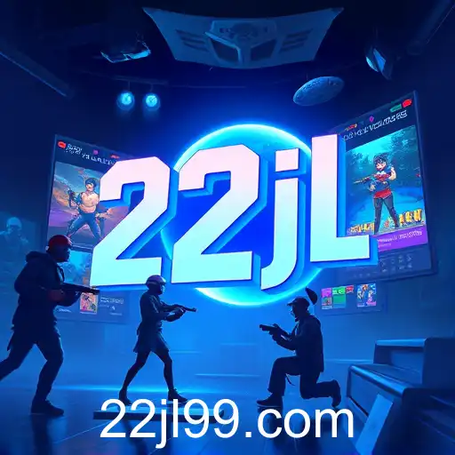 22jl